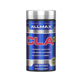 CLA 95